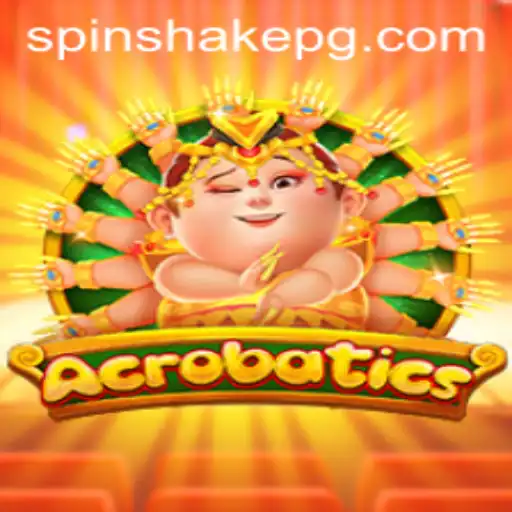Discover the Exciting World of Acrobatics with 979bet PG