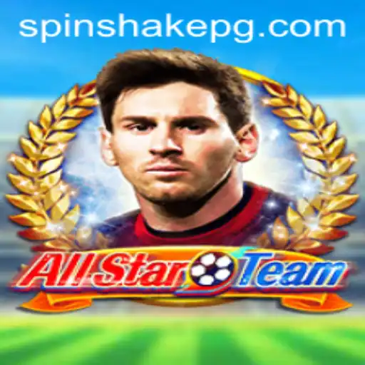 AllStarTeam: An Exciting New Chapter in Gaming
