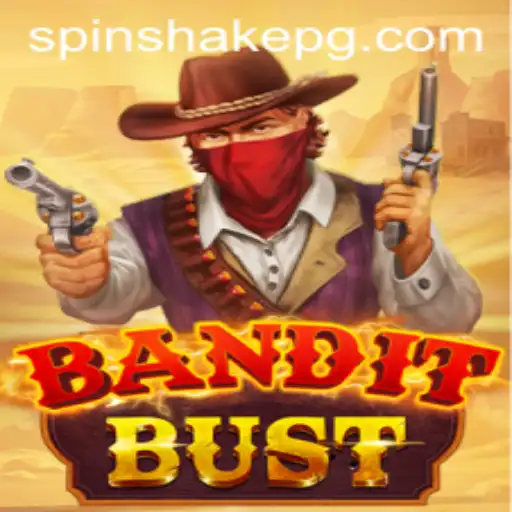 Explore BanditBust: A Thrilling New Adventure in Gaming