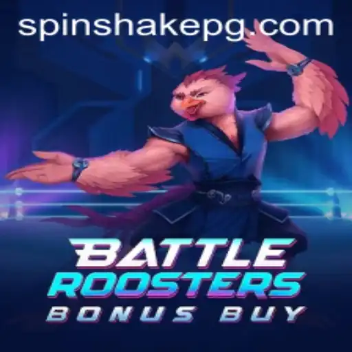 Unleashing the Excitement of BattleRoostersBonusBuy on 979bet PG
