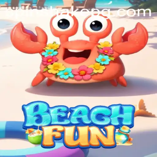 Discover the Exciting World of BeachFun and 979bet PG
