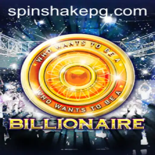 Mastering the Game of Billionaire: A Comprehensive Guide with 979bet PG