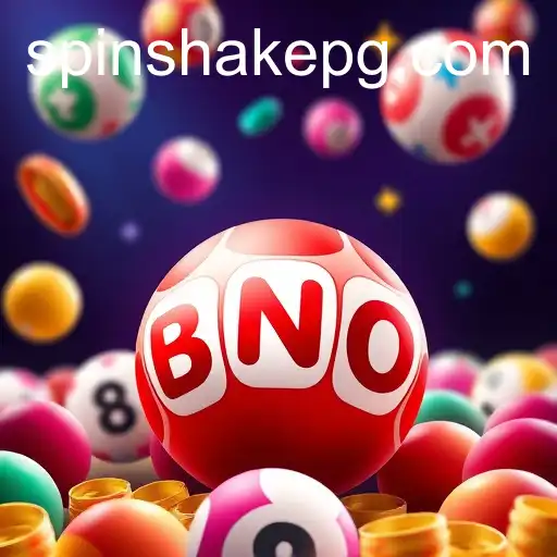 Bingo online