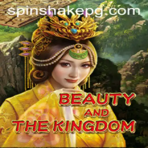BeautyAndTheKingdom: An Exciting New Gaming Venture with 979bet PG