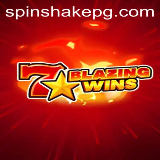 BlazingWins: Exploring the Exciting World of this Casino Game