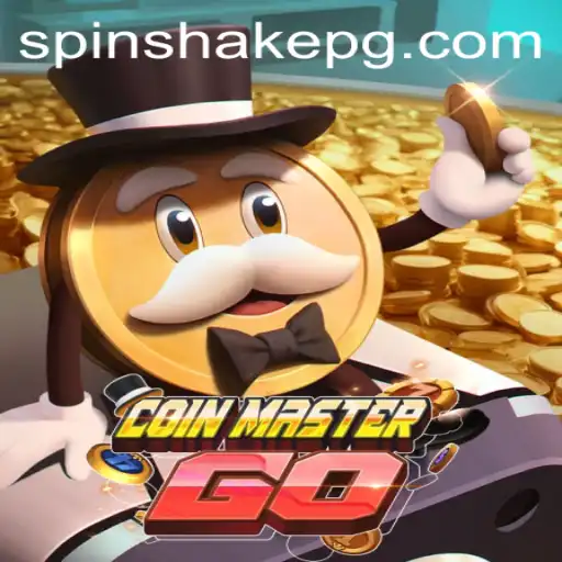 Discover the Thrilling World of CoinMasterGO: A Deep Dive into Gameplay and Rules