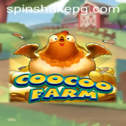CooCooFarm: Embark on a Farming Adventure with 979bet PG