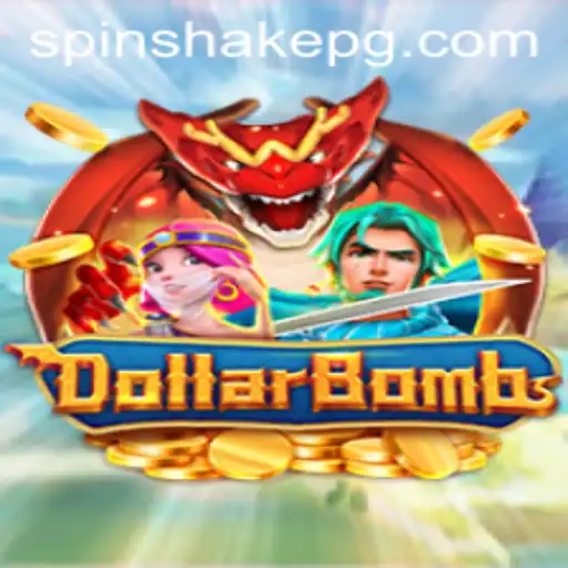 Exploring the Thrills of DollarBombs with 979bet PG