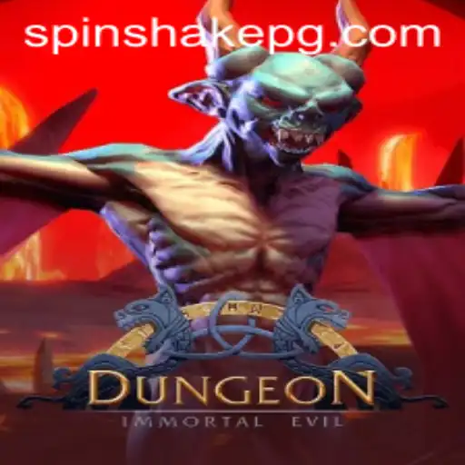 Exploring the New World of Dungeon with 979bet PG