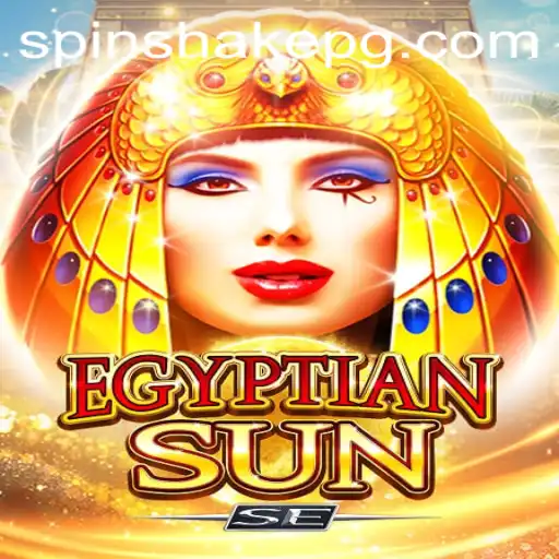 Discover the Thrills of EgyptianSunSE: A Unique Gaming Experience with 979bet PG