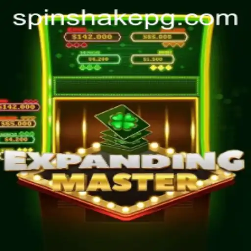 Discover the Exciting World of ExpandingMaster Through 979bet PG