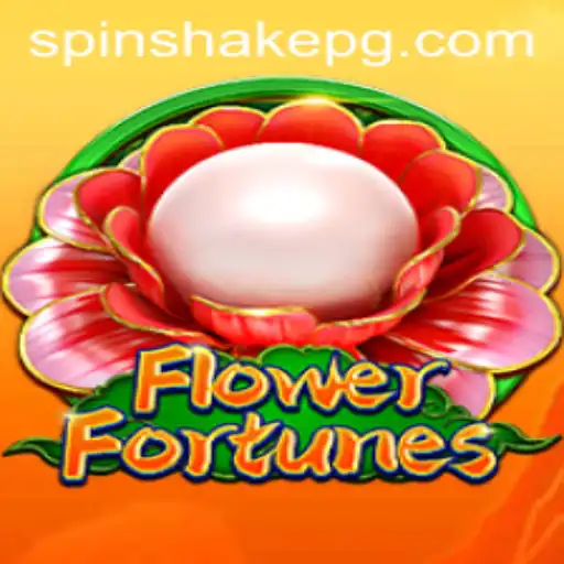 Discovering the Enchanting World of FlowerFortunes with 979bet PG