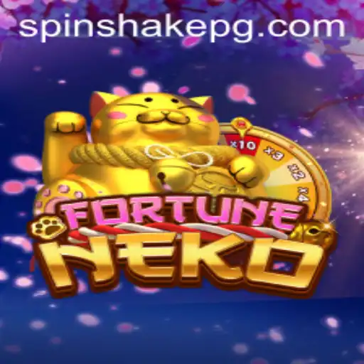 Exploring the Magic of FortuneNeko: A Deep Dive into the Enigmatic World of Online Gaming