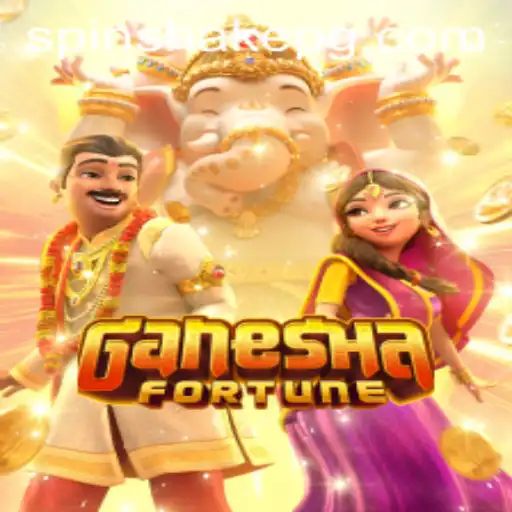 GaneshaFortune and 979bet PG: A Glimpse into the Popular Game
