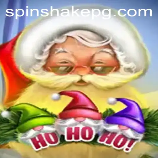Discover the Exciting World of 'HoHoHo' with 979bet PG
