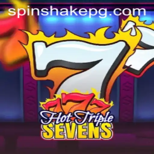 Discover the Thrilling World of HotTripleSevens with 979bet PG