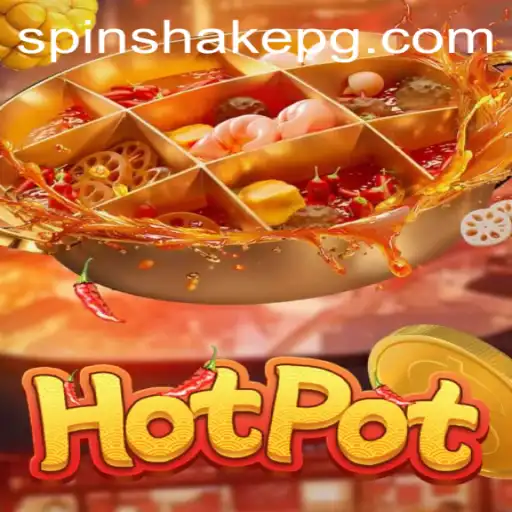 Discovering Hotpot: An Entertaining Journey with 979bet PG