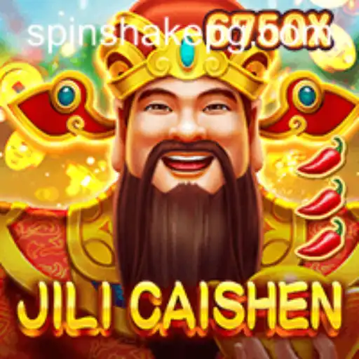 Unraveling JILICaishen: An In-Depth Look at the Iconic Game and 979bet PG's Integration