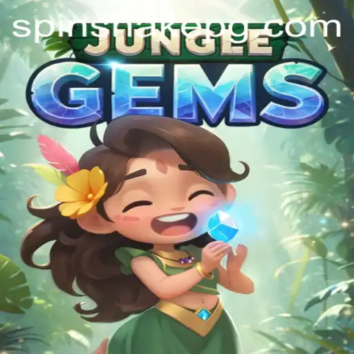 Discover the Exciting World of JungleGems and the Thrills of 979bet PG