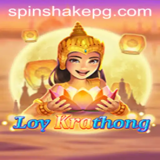 LoyKrathong: A Cultural Dive into the Mystical Game