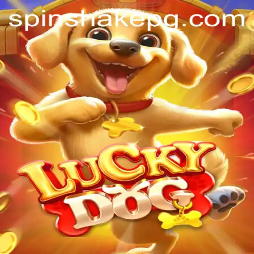 Discover the Exciting World of LuckyDog: A Dive into 979bet PG's Premier Game