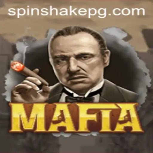 Understanding the Intricacies of the Mafia Game: A Dive into Rules, Gameplay, and Its Connection to 979bet PG