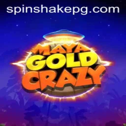 Exploring the Adventure of MayaGoldCrazy: A Dive into 979bet PG's Innovative Gaming Experience