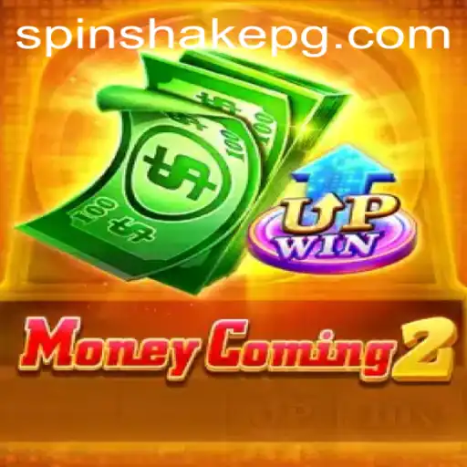 Explore the Thrills of MoneyComing2: The Ultimate 979bet PG Gaming Experience
