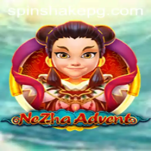 Exploring the Enchanting World of NeZhaAdvent: A Deep Dive into 979bet PG's Thrilling Game