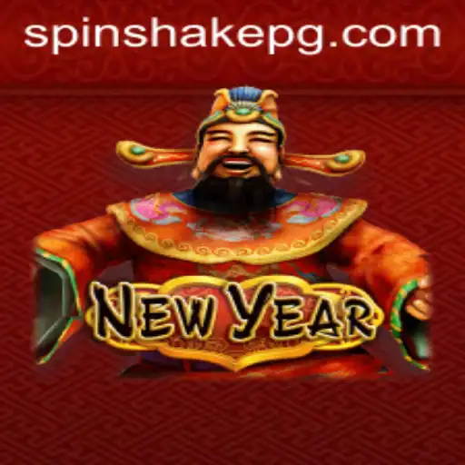 Exploring the Fascinating World of NewYear: A Captivating Game by 979bet PG