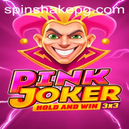 An In-Depth Look at Pinkjoker: A Thrilling Adventure with 979bet PG