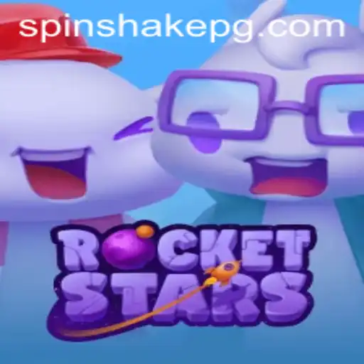 Exploring the Thrilling Universe of RocketStars with 979bet PG