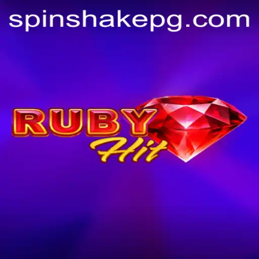 Discovering the Excitement of RubyHit: A Comprehesive Guide