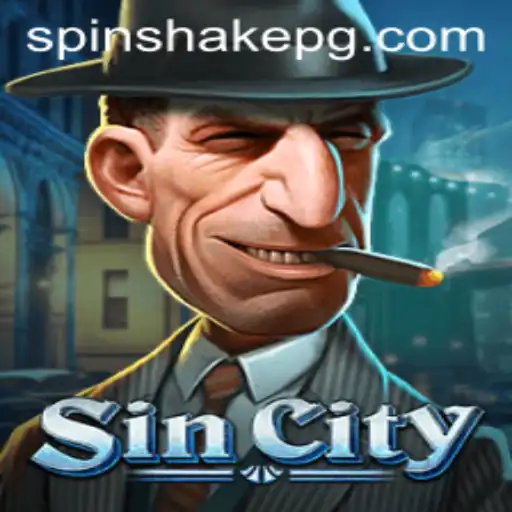 Exploring SinCity: A Thrilling Dive into the World of 979bet PG