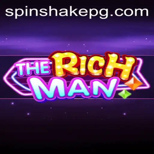 The Intriguing World of TheRichMan: A Deep Dive into 979bet PG's Latest Game