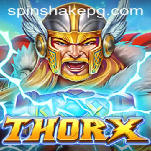 Discover the Enchanting World of ThorX and the Exciting Universe of 979bet PG