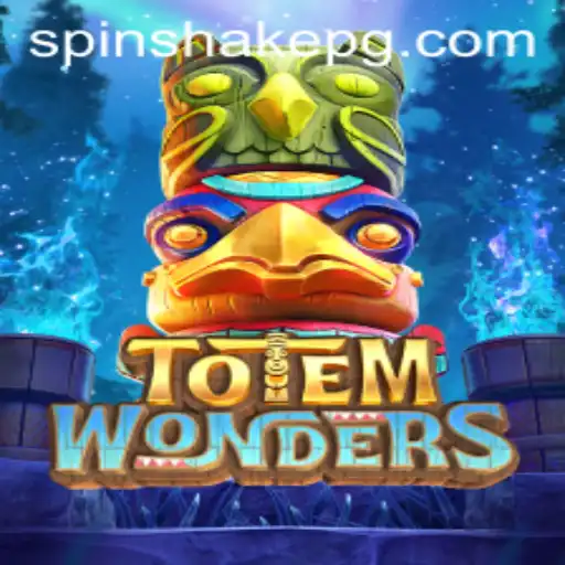 Discovering the Mysteries of TotemWonders with 979bet PG