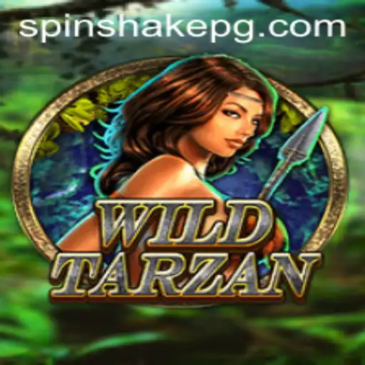 Exploring the Exciting World of WildTarzan: A Comprehensive Guide