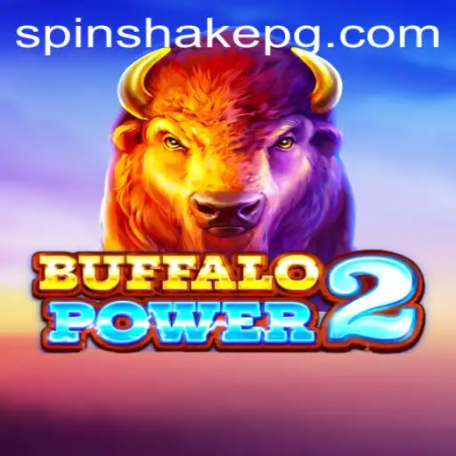 Discover the Exciting World of BuffaloPower2 with 979bet PG: A Comprehensive Guide