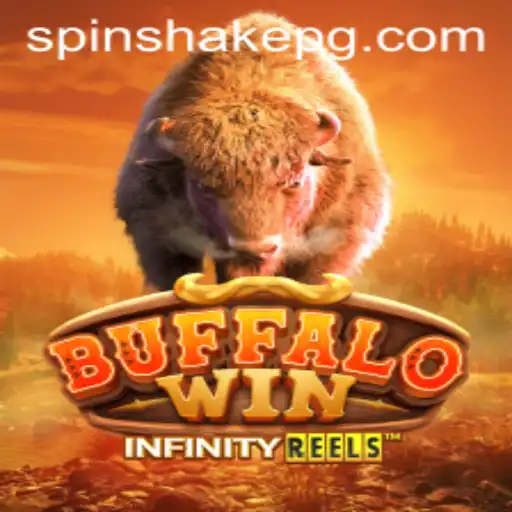 BuffaloWin: A Comprehensive Look at the Popular Game