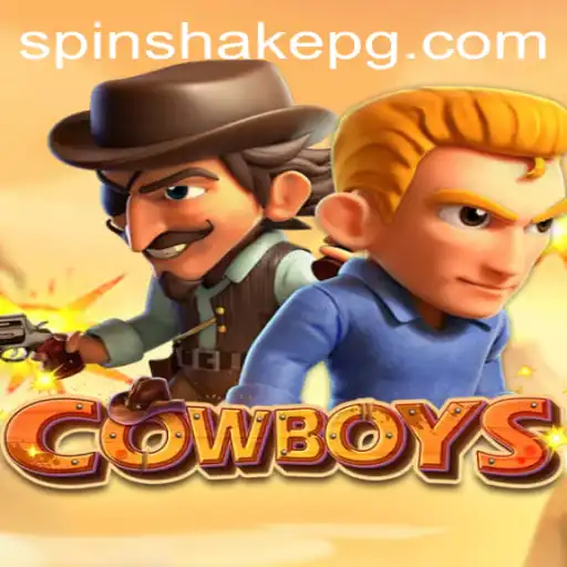 Exploring the Exciting World of COWBOYS: An Introduction to the Game