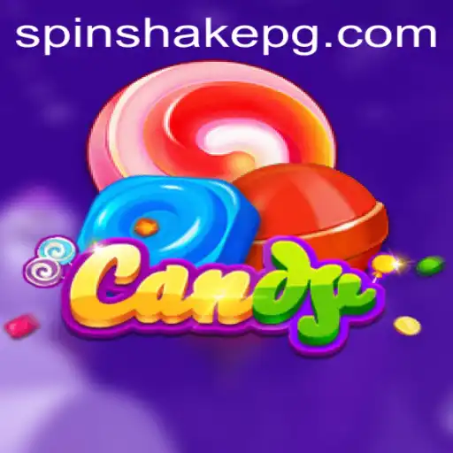 Exploring the World of Candy: An Engaging Game Accompanied by 979bet PG