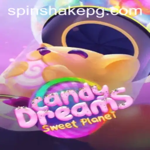CandyDreams: Explore a Sweet Gaming Adventure with 979bet PG