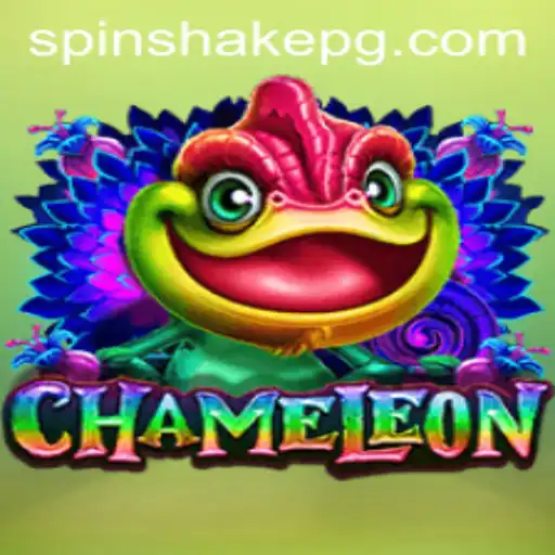 Exploring the Intriguing World of Chameleon: Rules and Dynamic Gameplay