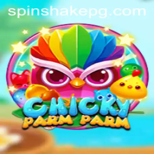 Discover the Thrilling World of ChickyParmParm: A Dive into the Latest Gaming Sensation on 979bet PG