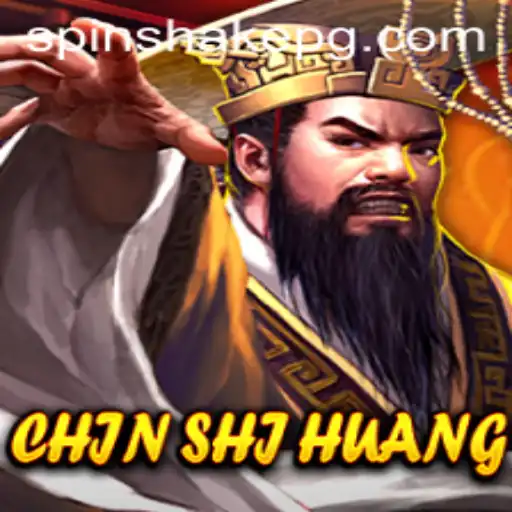Exploring ChinShiHuang with 979bet PG
