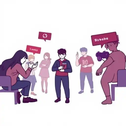Player Community
