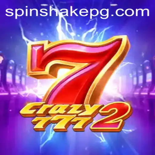 Exploring the Thrills of Crazy7772 and the Excitement of 979bet PG