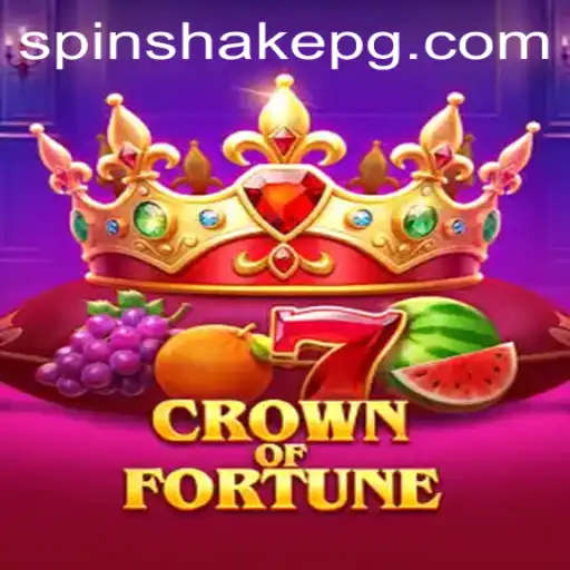 Exploring the Thrilling World of CrownofFortune: A Dive into the Popular 979bet PG Game
