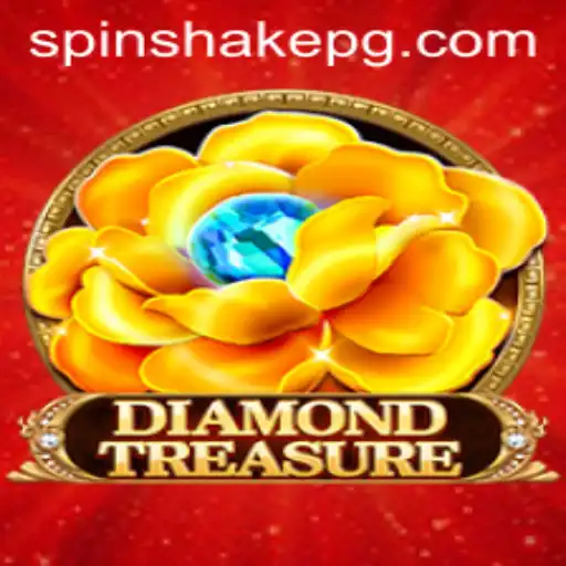 Exploring the Thrilling World of Diamondtreasure
